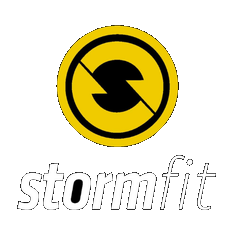 Stormfit